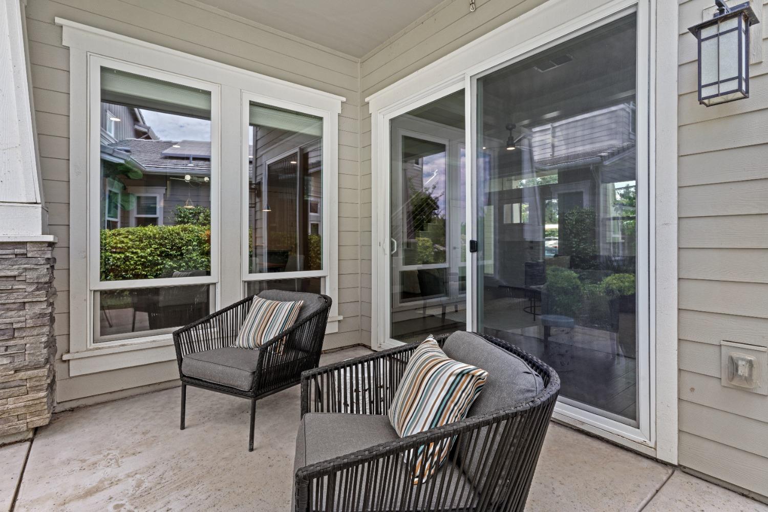 27129 Mace Boulevard