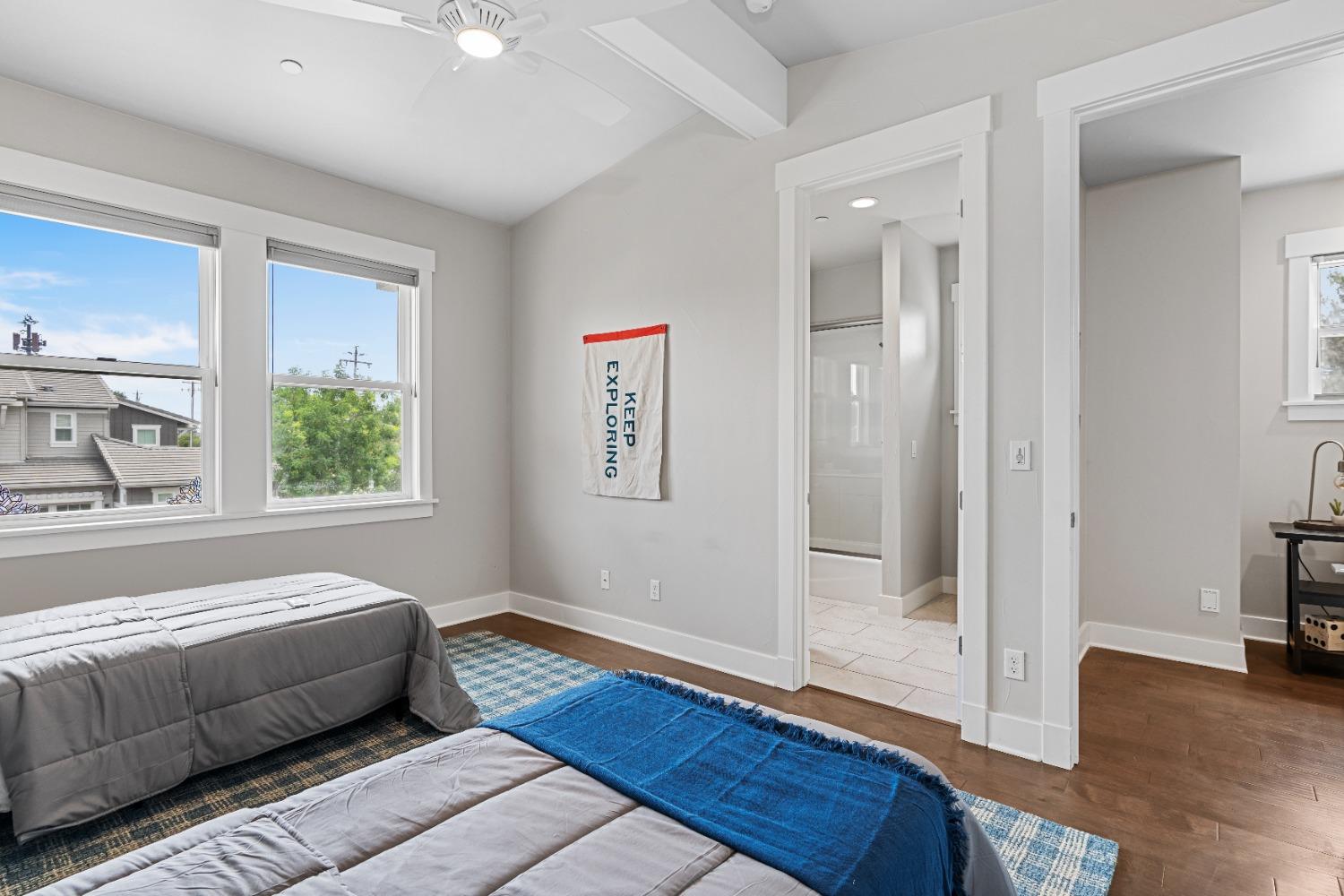 27129 Mace Boulevard