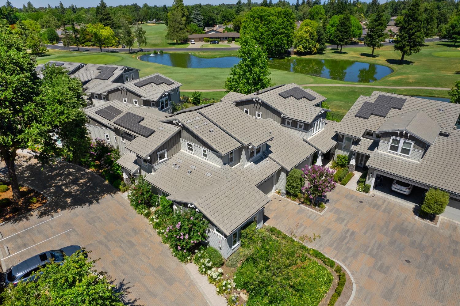 27129 Mace Boulevard