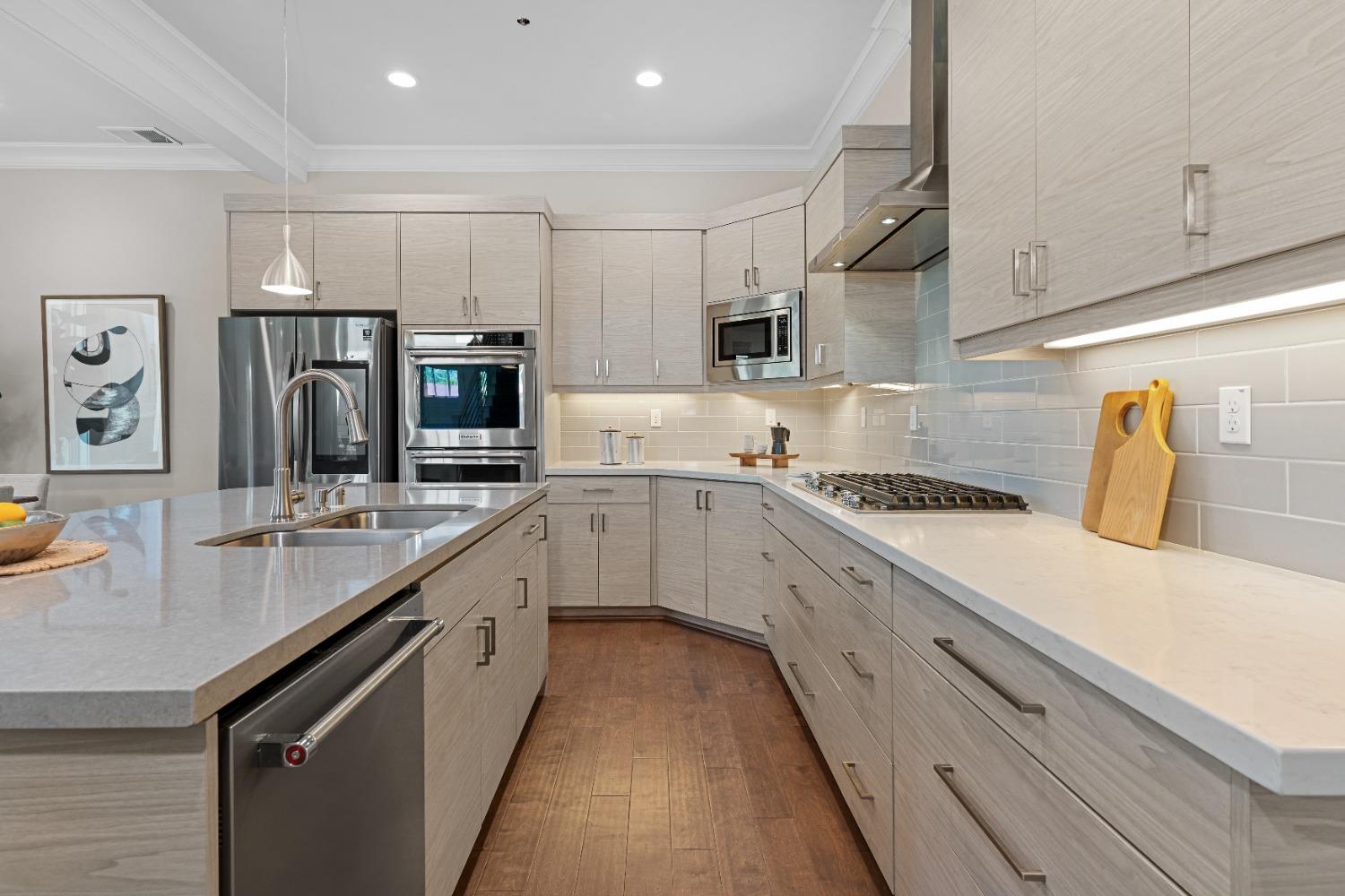 27129 Mace Boulevard