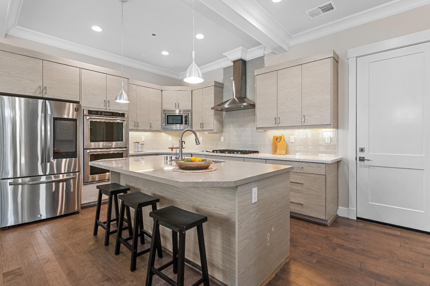 27129 Mace Boulevard