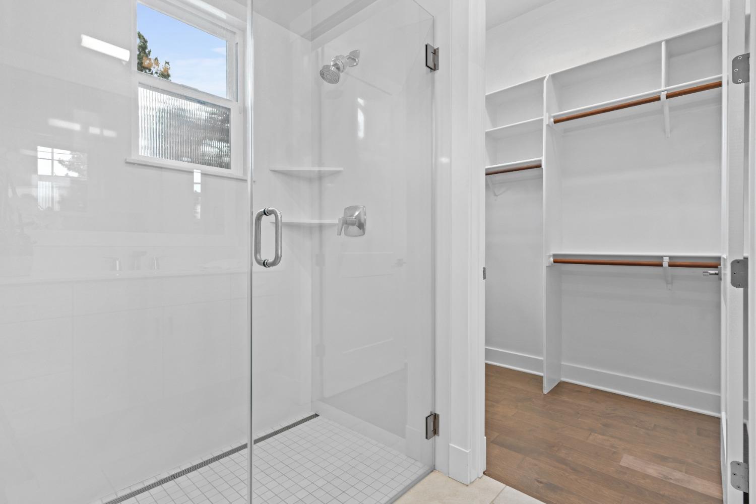 27129 Mace Boulevard