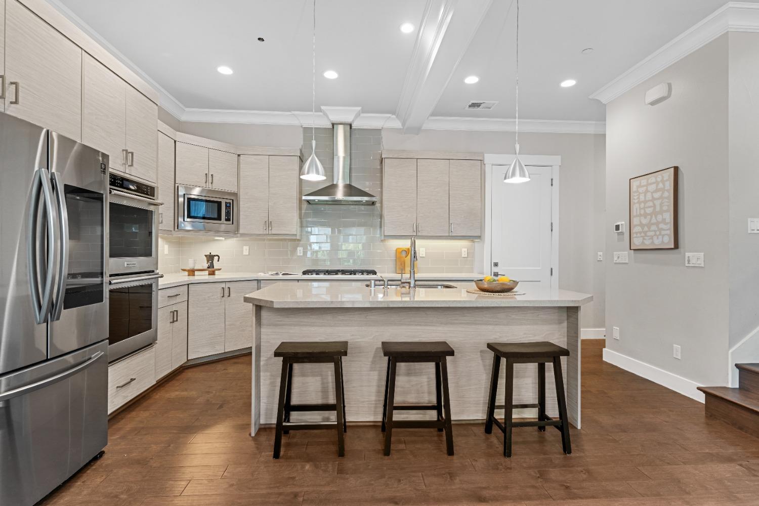 27129 Mace Boulevard