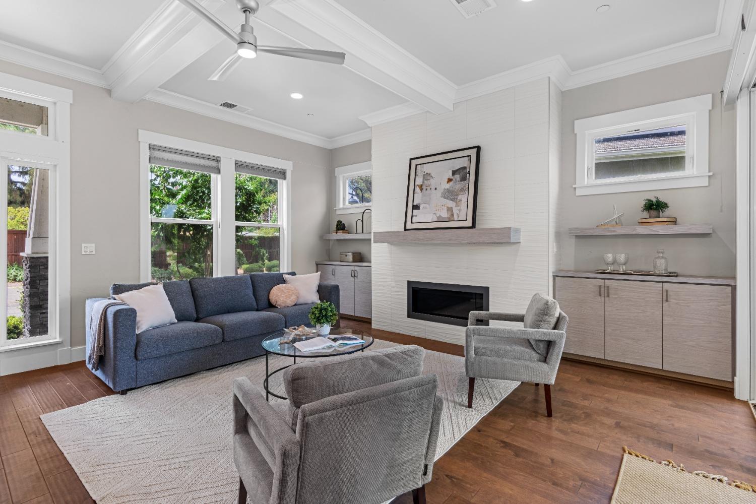 27129 Mace Boulevard