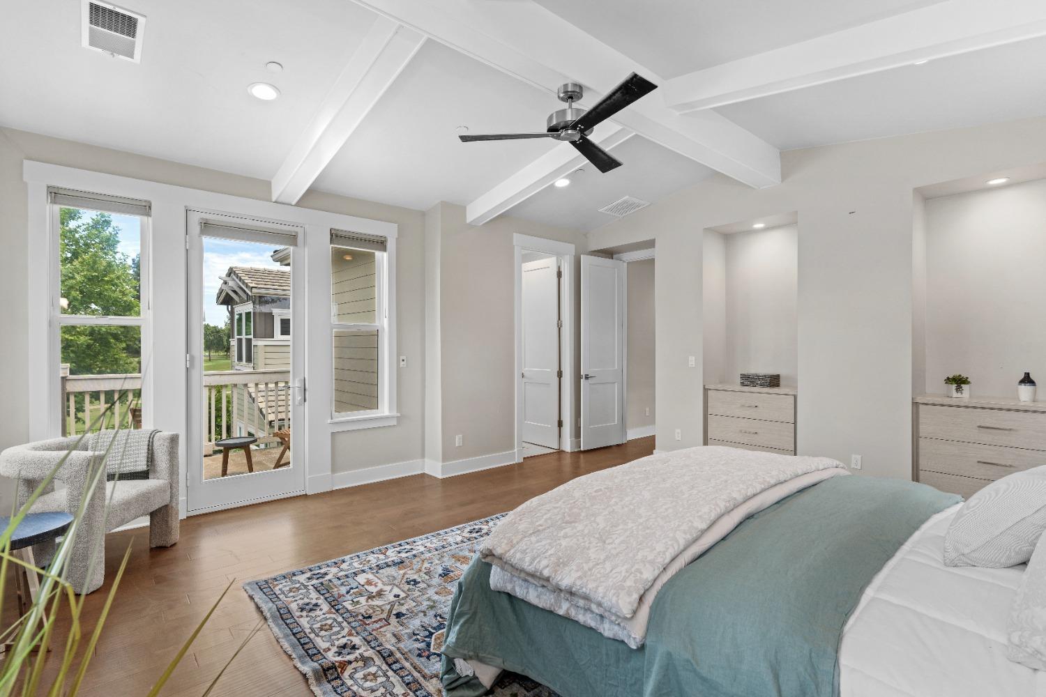 27129 Mace Boulevard