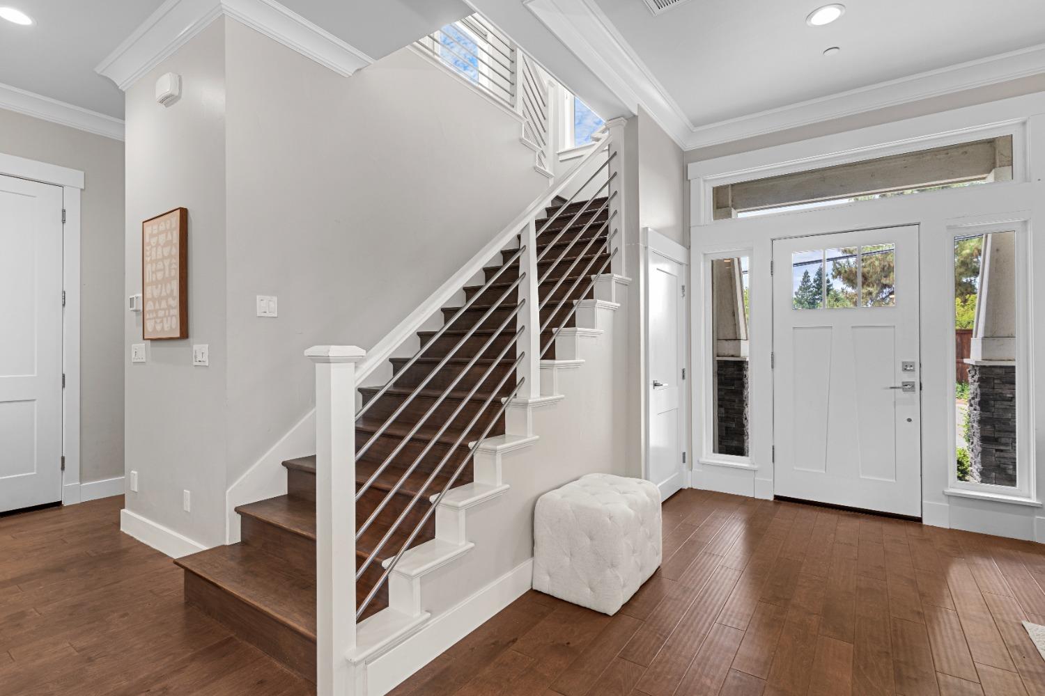 27129 Mace Boulevard