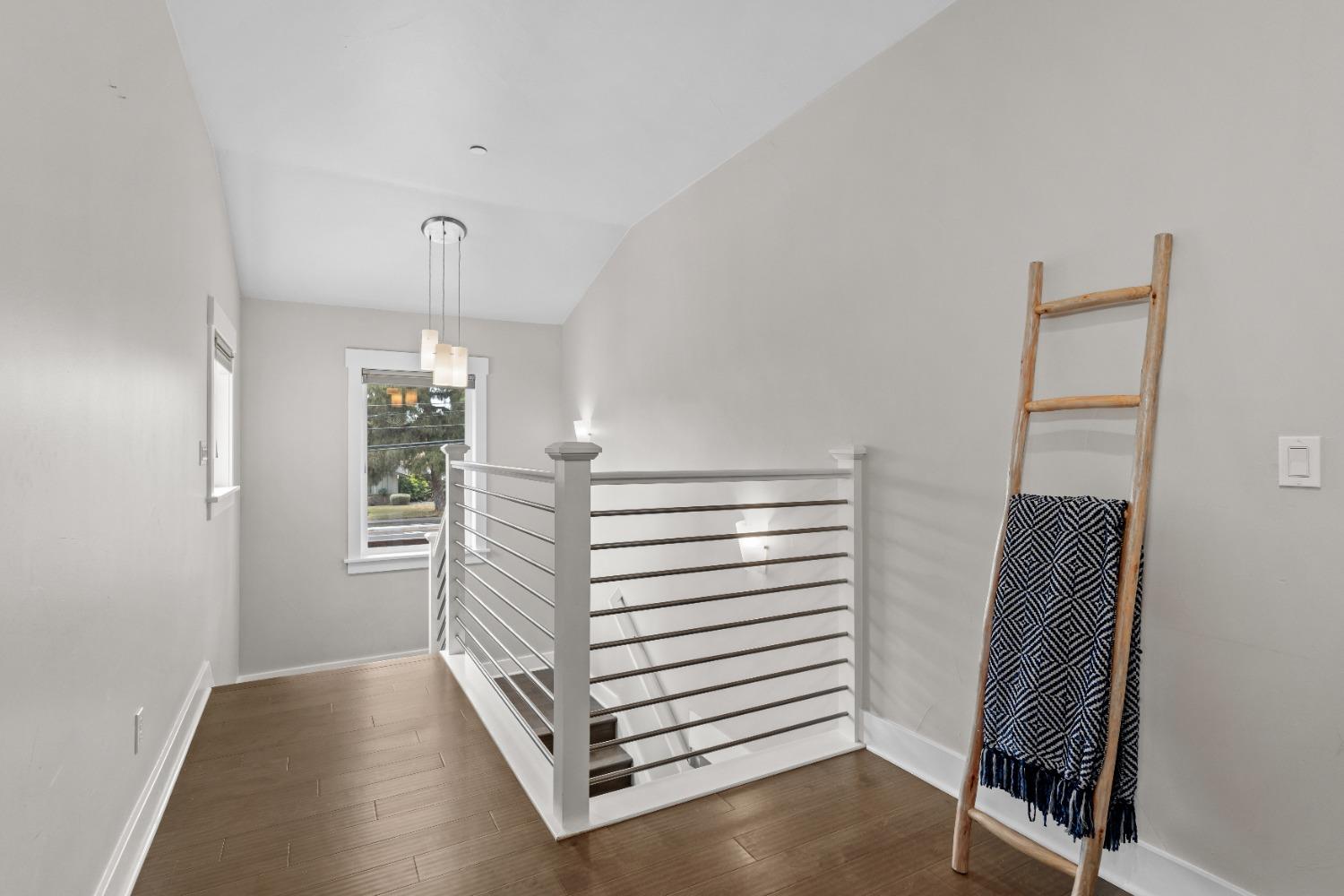 27129 Mace Boulevard