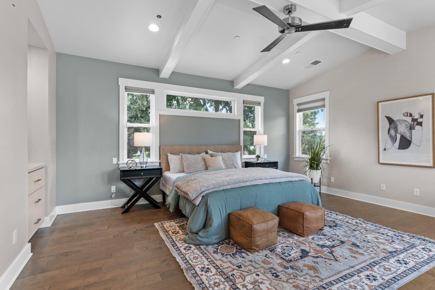 27129 Mace Boulevard