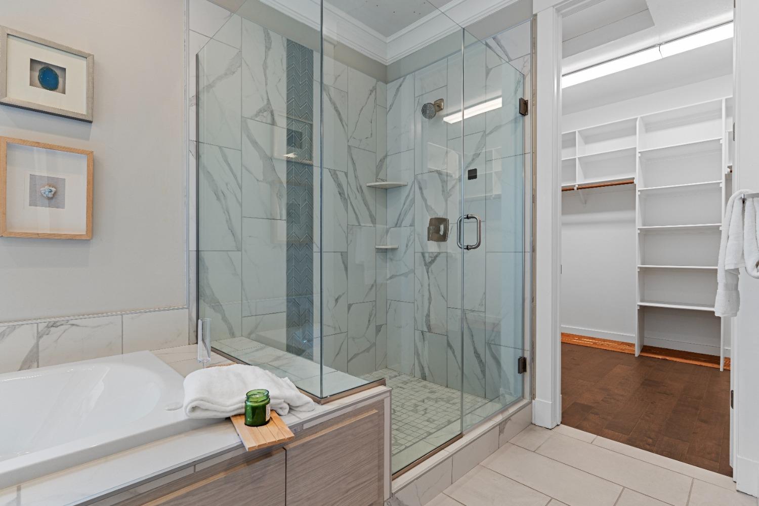 27129 Mace Boulevard