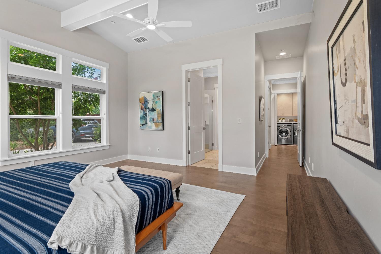 27129 Mace Boulevard