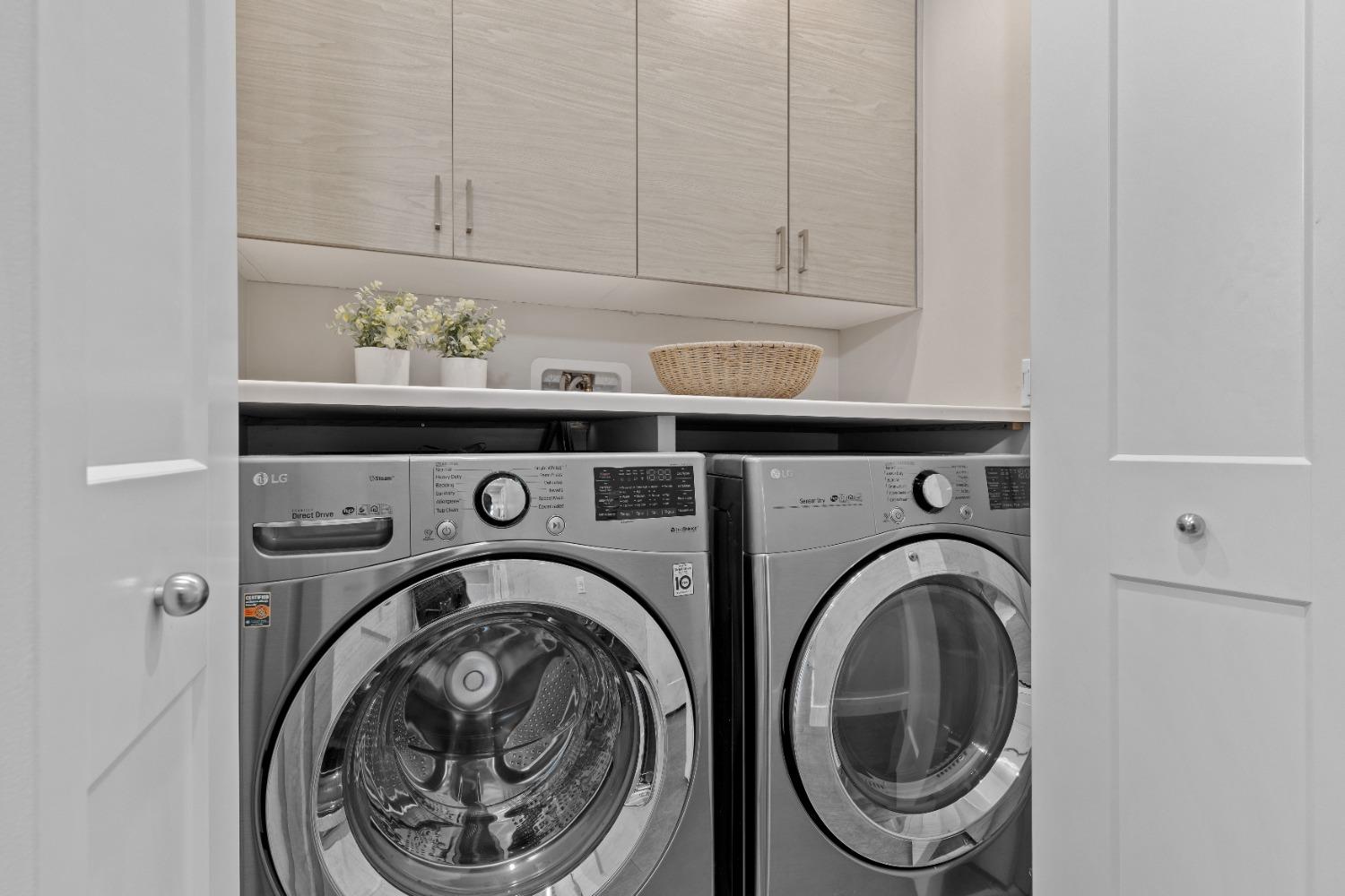 27129 Mace Boulevard