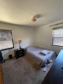 1406 McAllister Avenue