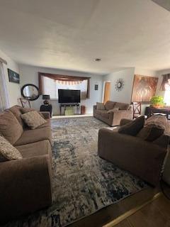 1406 McAllister Avenue