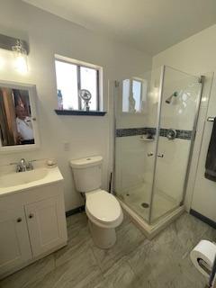 1406 McAllister Avenue