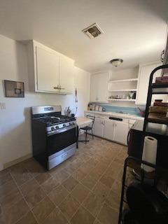 1406 McAllister Avenue