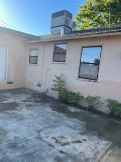 1406 McAllister Avenue