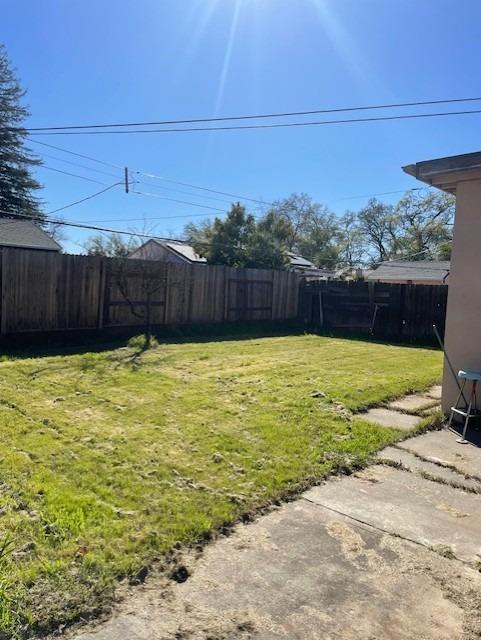 1406 McAllister Avenue