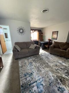 1406 McAllister Avenue