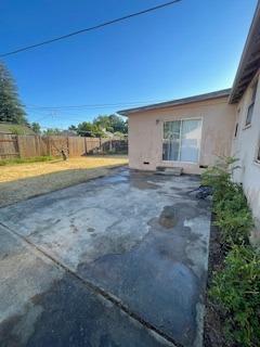 1406 McAllister Avenue