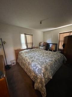 1406 McAllister Avenue