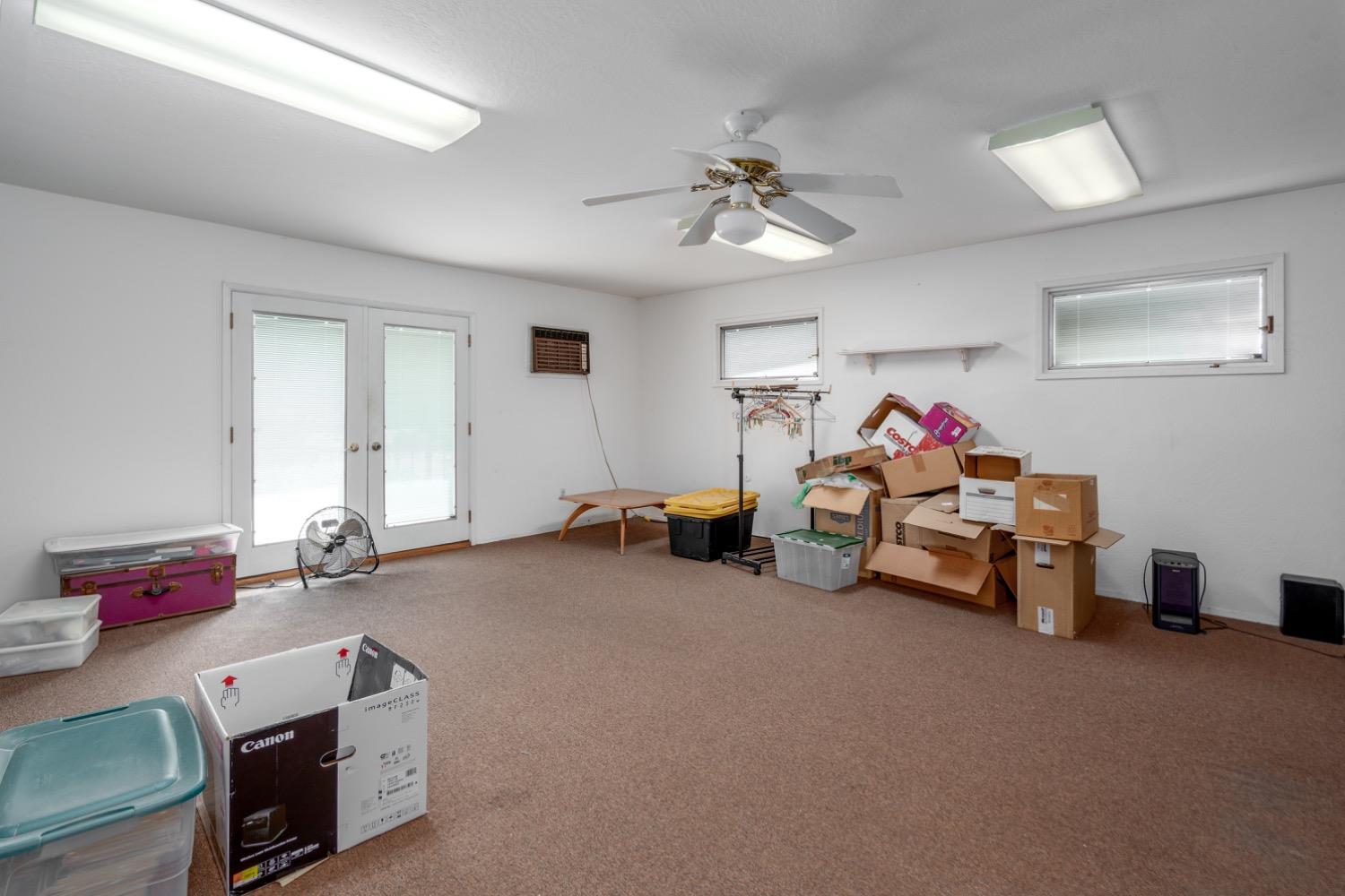 4253 De Costa Avenue