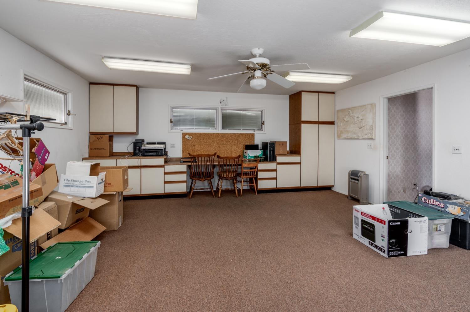 4253 De Costa Avenue