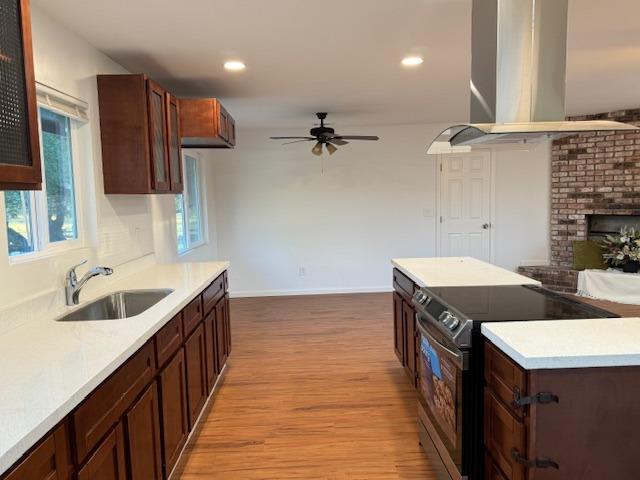 4161 Misty Creek Court