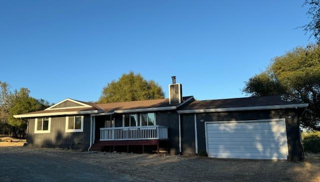 4161 Misty Creek Court