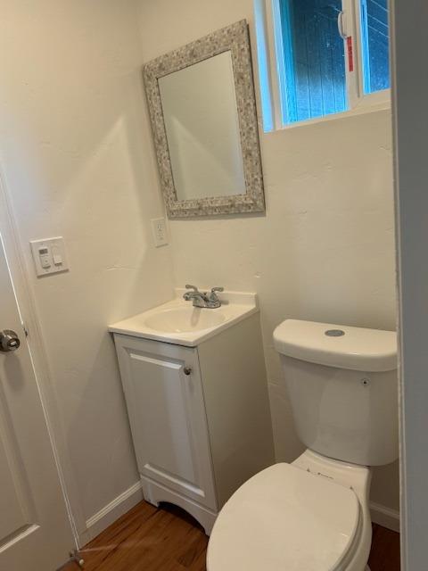 4161 Misty Creek Court