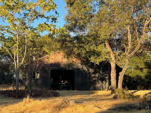 4161 Misty Creek Court