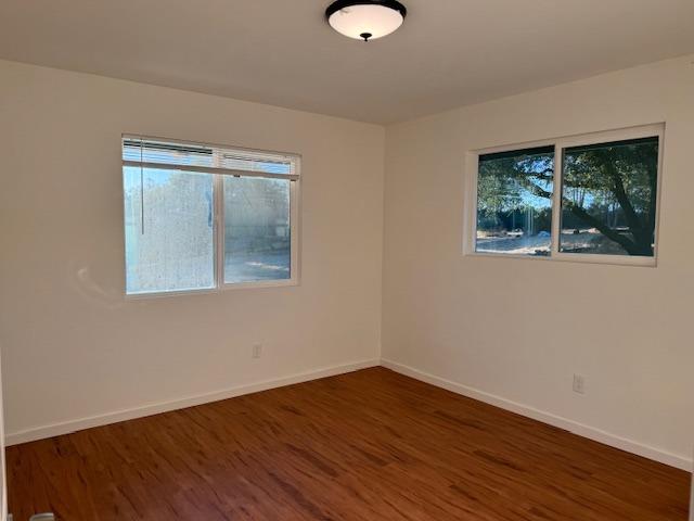 4161 Misty Creek Court