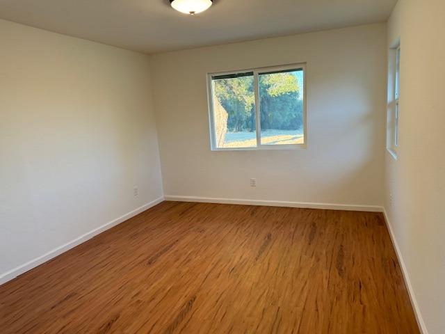 4161 Misty Creek Court