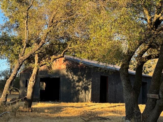 4161 Misty Creek Court