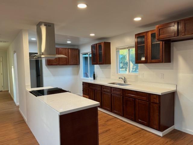 4161 Misty Creek Court