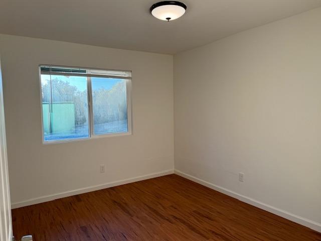 4161 Misty Creek Court