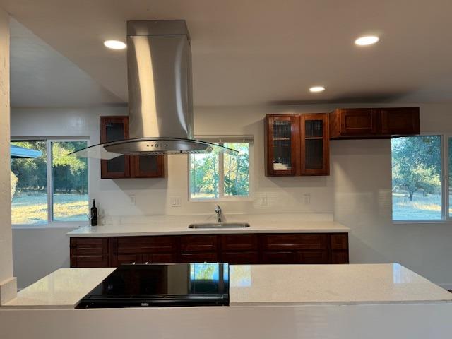 4161 Misty Creek Court