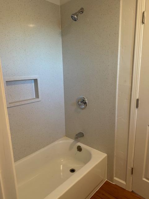 4161 Misty Creek Court