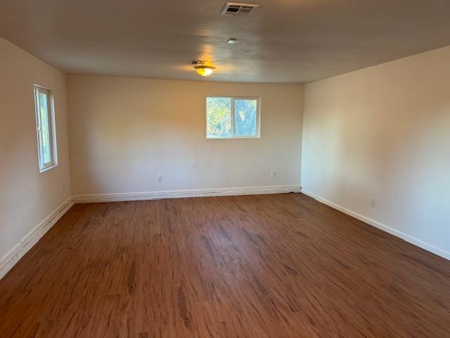 4161 Misty Creek Court