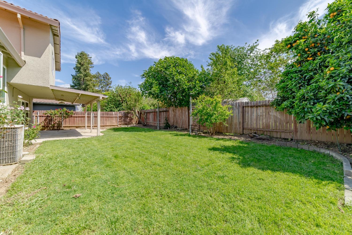 684 Los Lunas Way