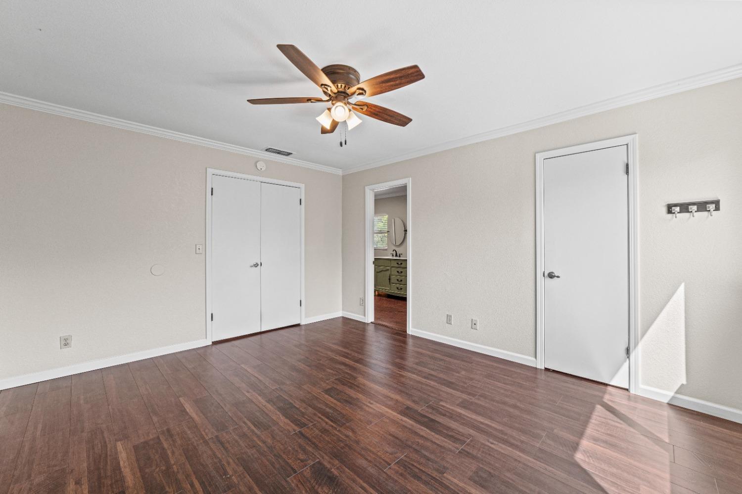684 Los Lunas Way