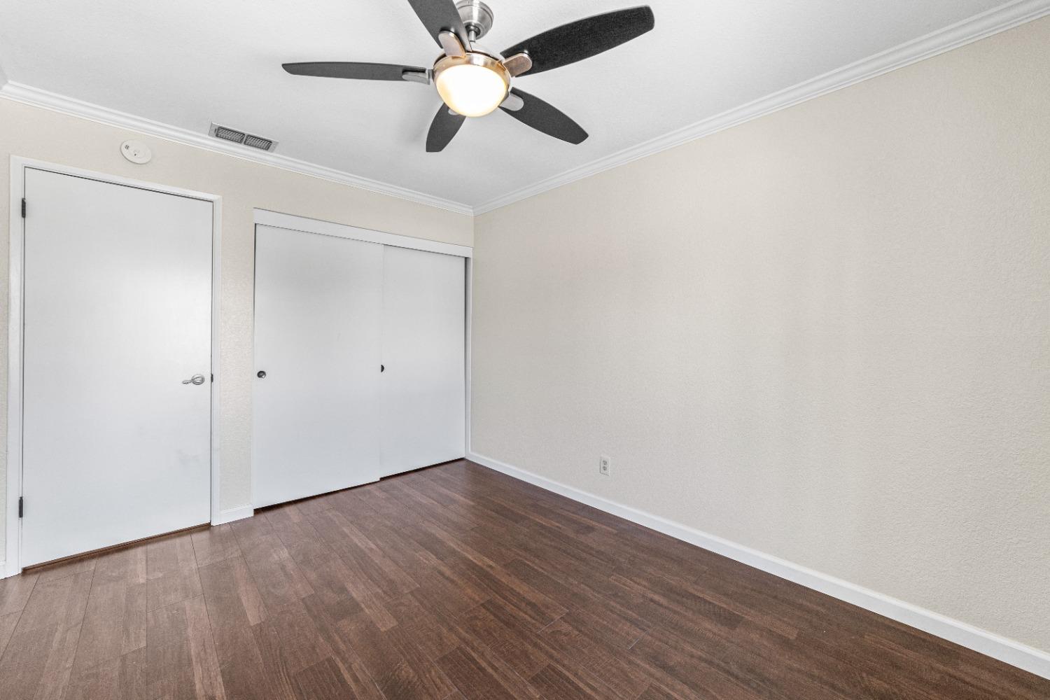 684 Los Lunas Way