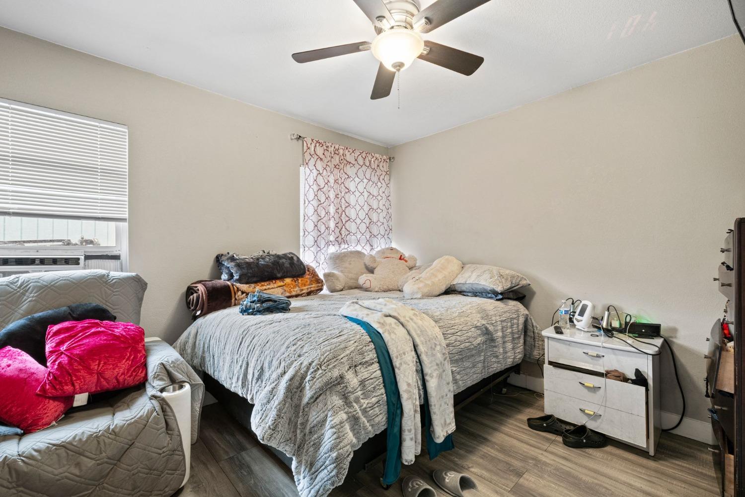 121 Tinker Way