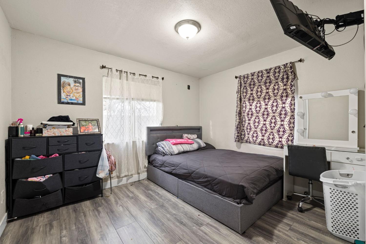 121 Tinker Way