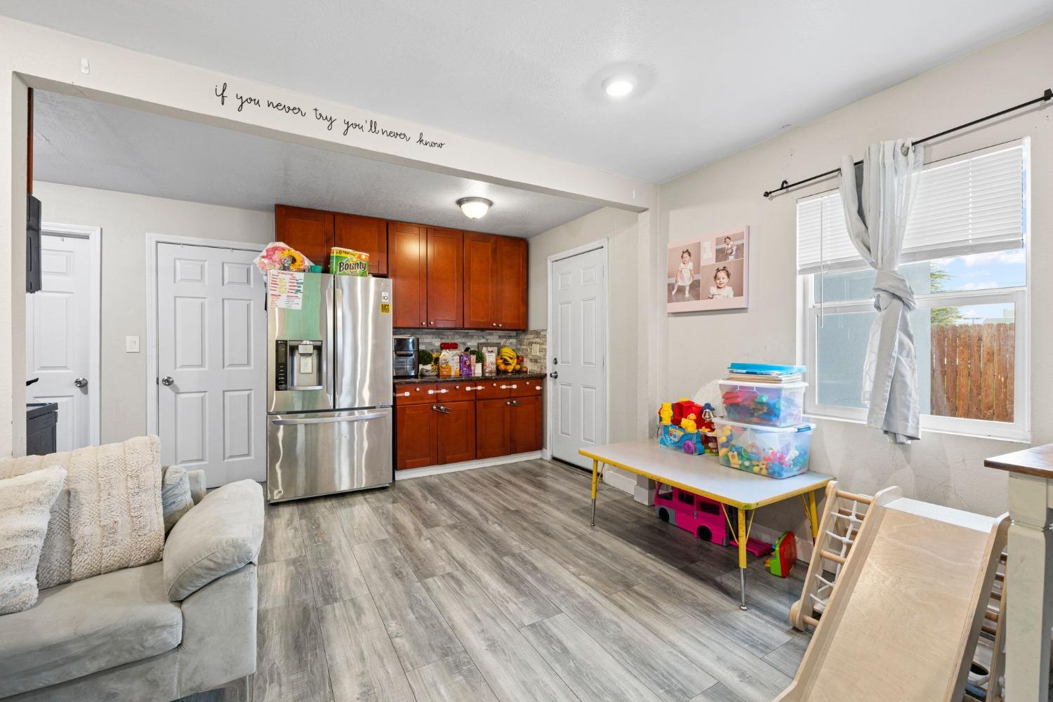 121 Tinker Way