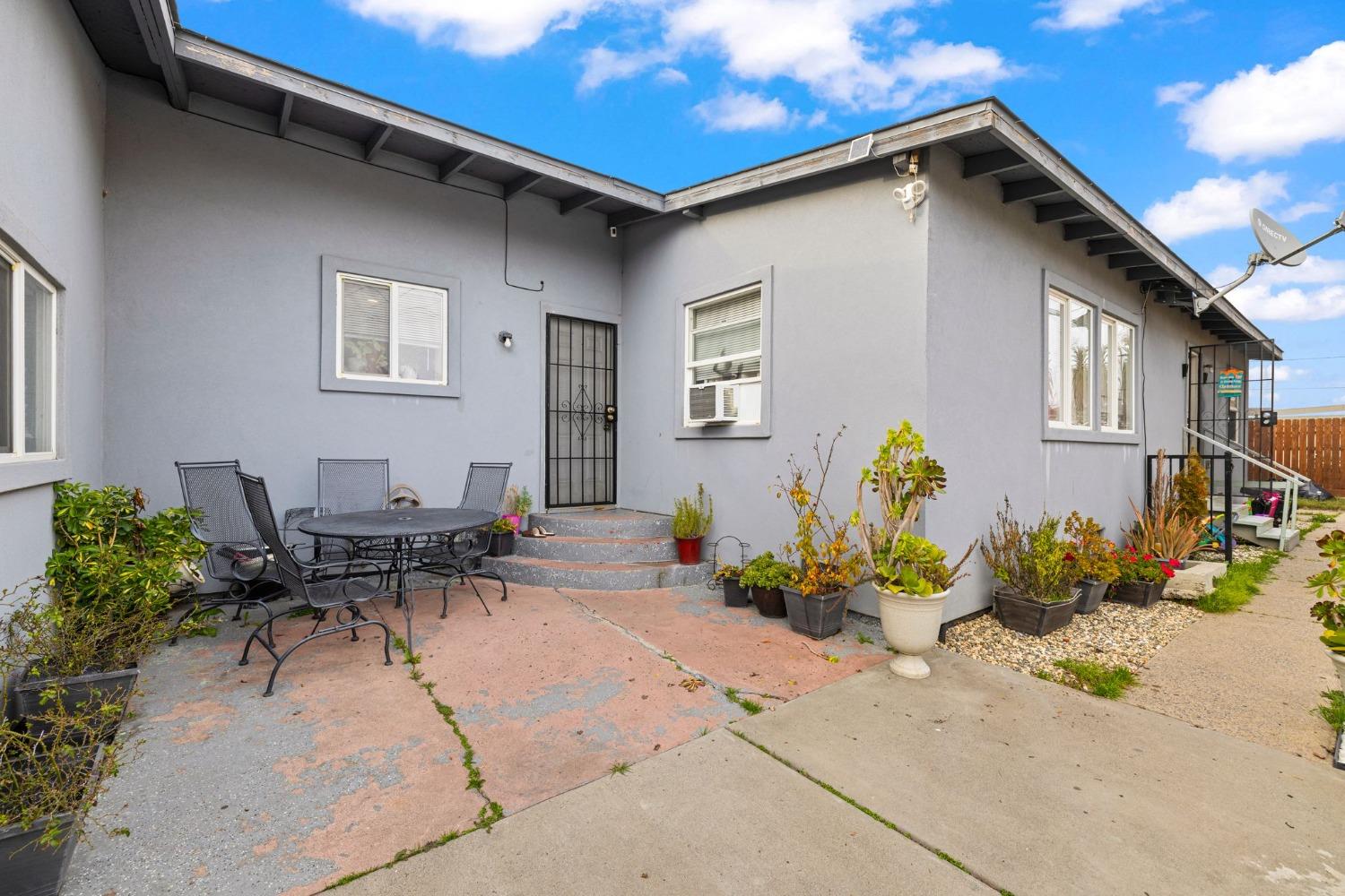 121 Tinker Way