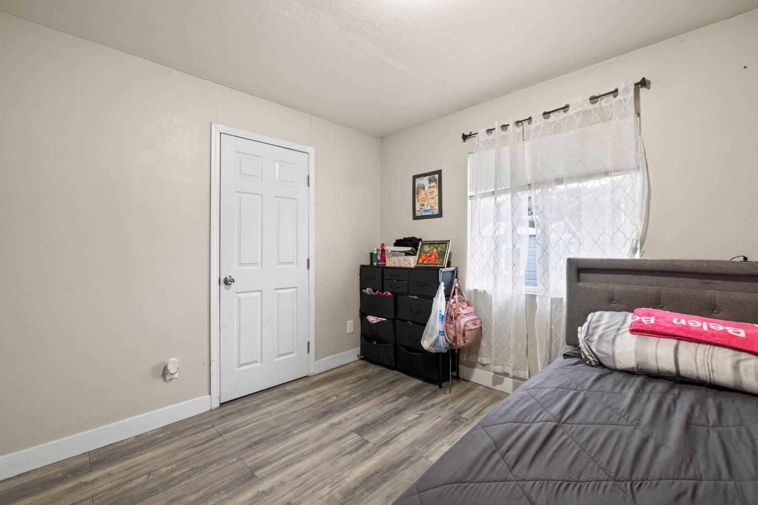 121 Tinker Way