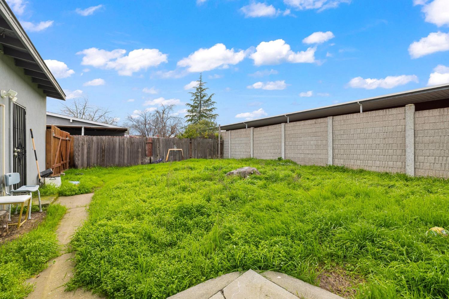 121 Tinker Way