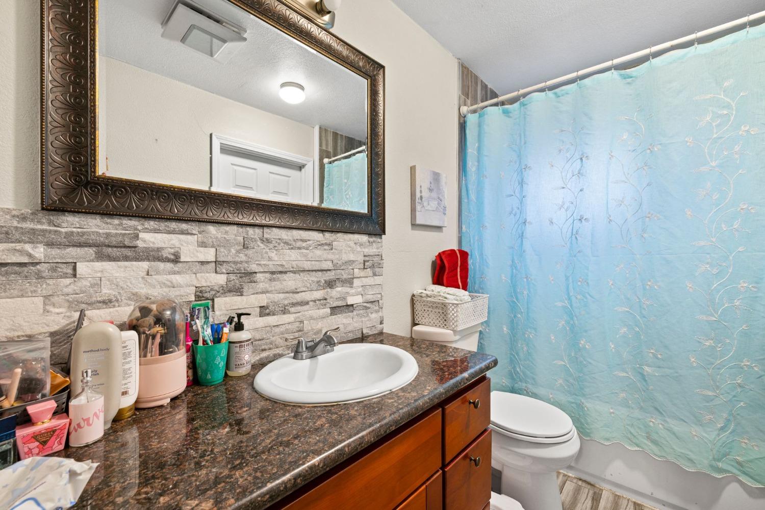 121 Tinker Way