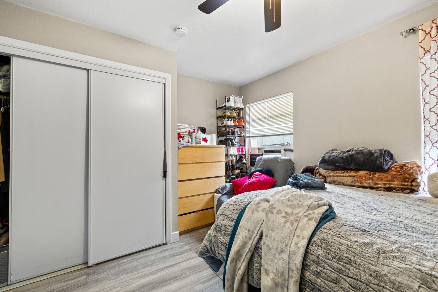 121 Tinker Way