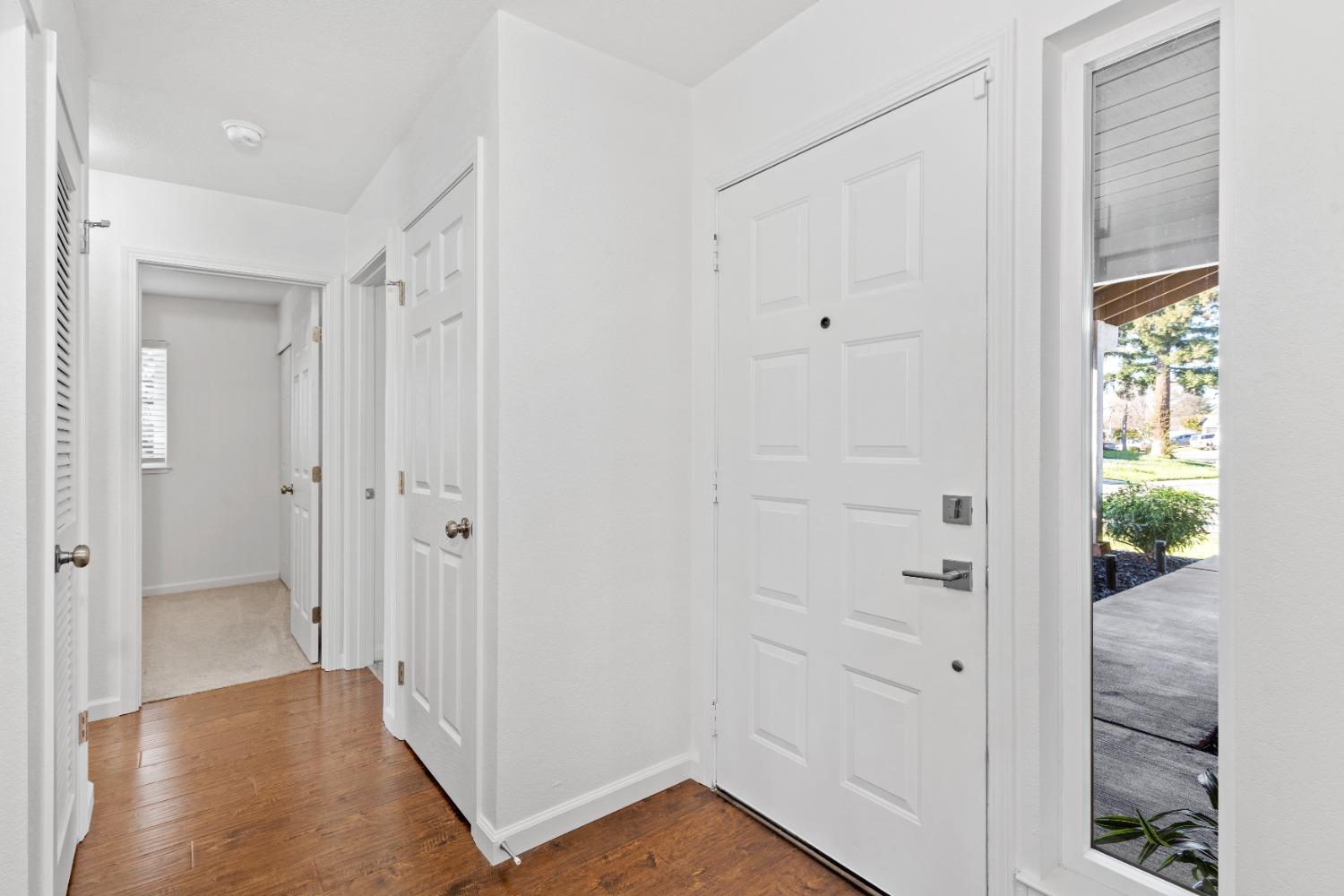 10024 Biscanewoods Way